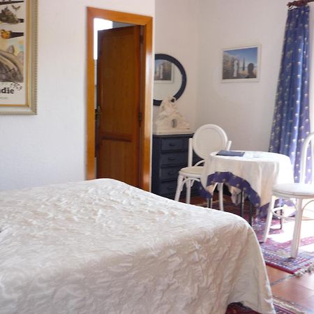 Hotel Port-Lligat Cadaqués Exteriér fotografie