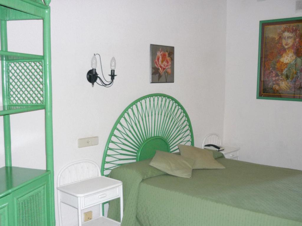 Hotel Port-Lligat Cadaqués Exteriér fotografie