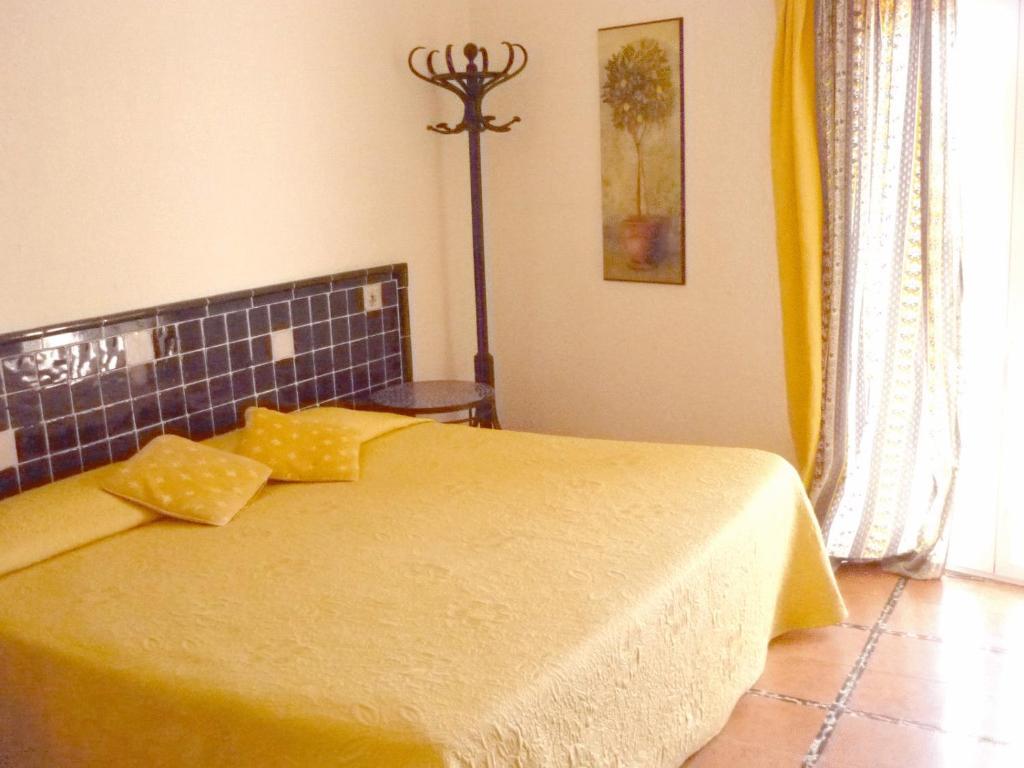 Hotel Port-Lligat Cadaqués Exteriér fotografie